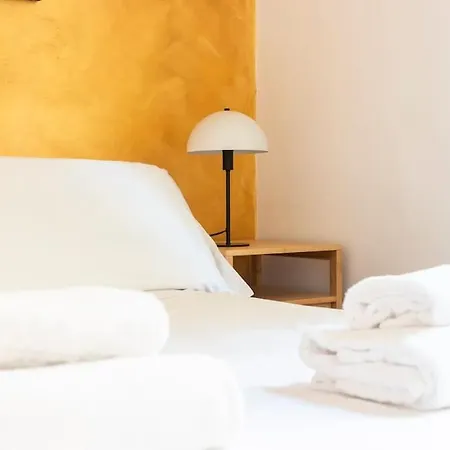 Colosseo View Appartement *