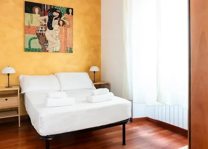 Colosseo View * Roma