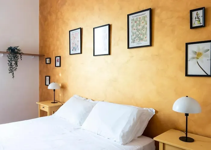 Colosseo View * Roma