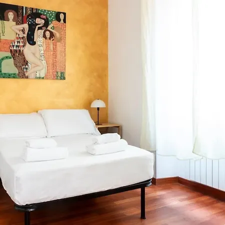 Colosseo View * Roma