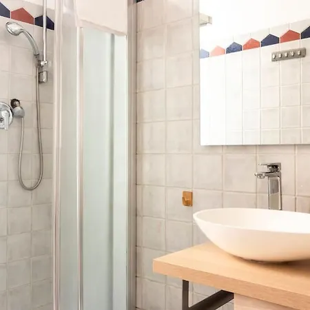 Colosseo View Διαμέρισμα Ρώμη